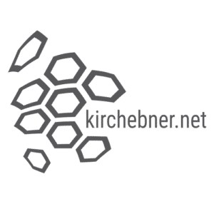 
  Ein etwas anderer SAP Security Blog