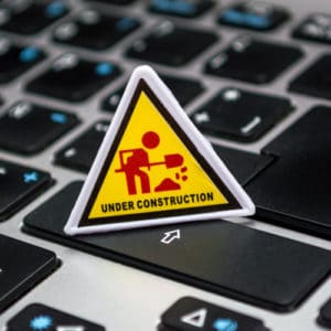 
  SAP Trust Center wird überarbeitet