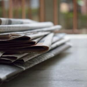 
  New SAP Security Baseline Template 2.5 available