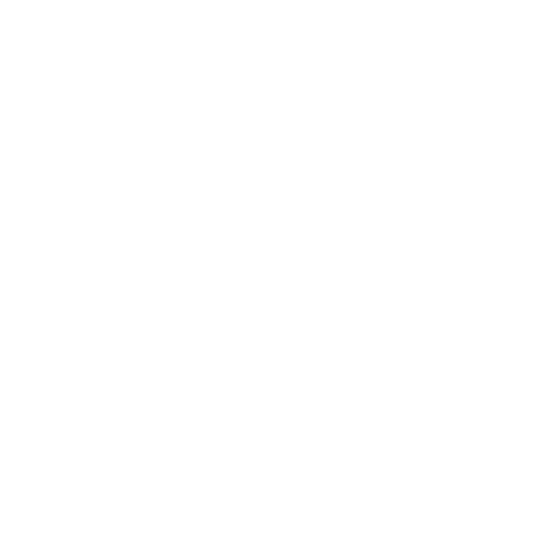 AK Security Insights